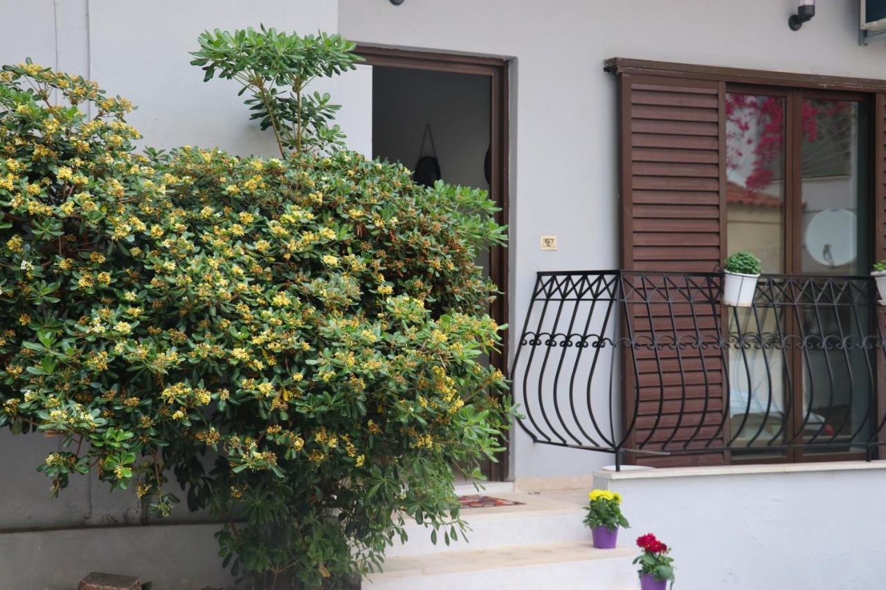 Athens Marialena Apartment Extérieur photo